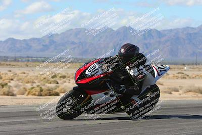 media/Feb-04-2024-SoCal Trackdays (Sun) [[91d6515b1d]]/7-Turn 9 Inside (1140am)/